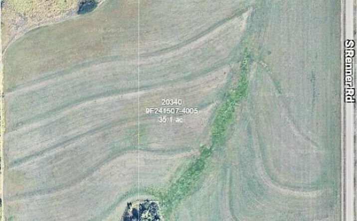 Pictures of Land property located at 20340 S Renner Road, Spring Hill, KS 66083 for sales - image #1