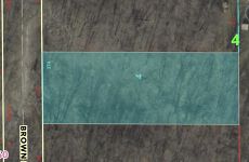 31767224