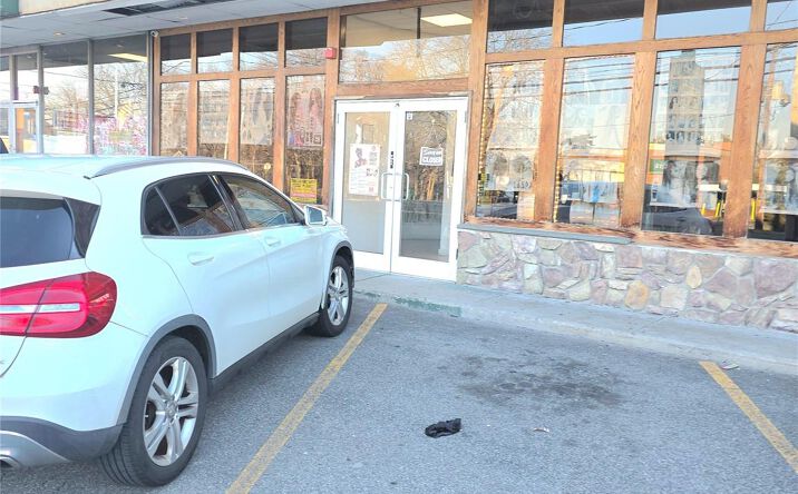 Pictures of Business for Sale, Retail property located at 23 US S.RT 9W, Haverstraw, NY 10993 for sales - image #1
