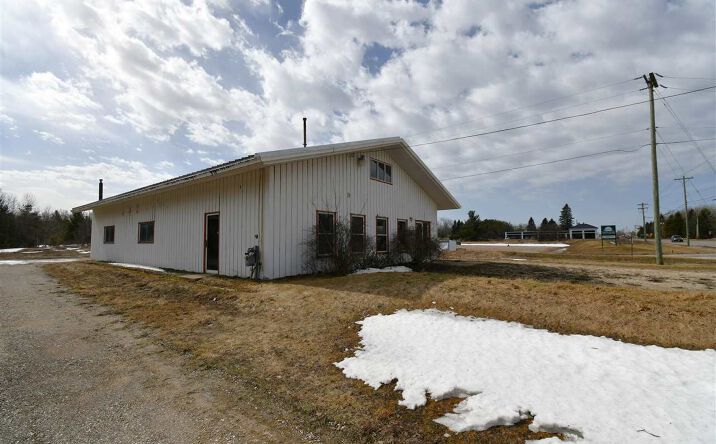 Pictures of Special Purpose property located at 14280 Stover Road, Charlevoix, MI 49720 for sales - image #1