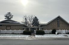 31730173