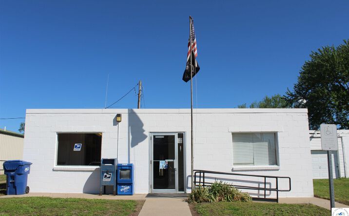 Pictures of Land property located at 102 Mockbee, Hughesville, MO 65334 for sales - image #1