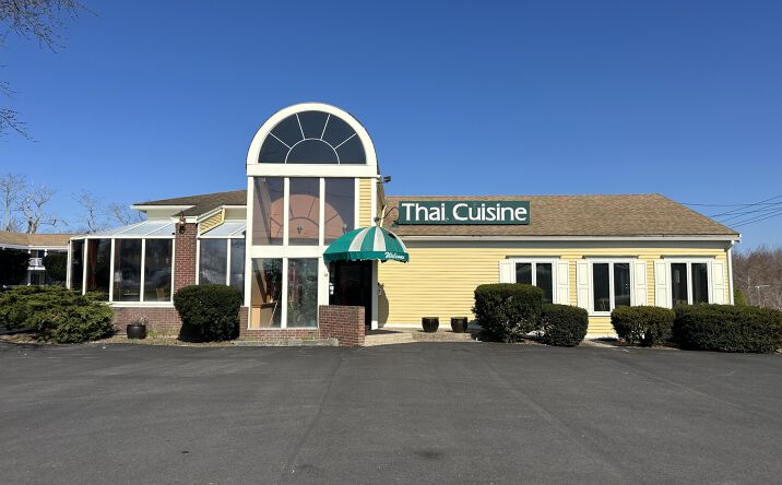Pictures of Retail property located at 46 RT 6A 48, Orleans, MA 02653 for sales - image #1