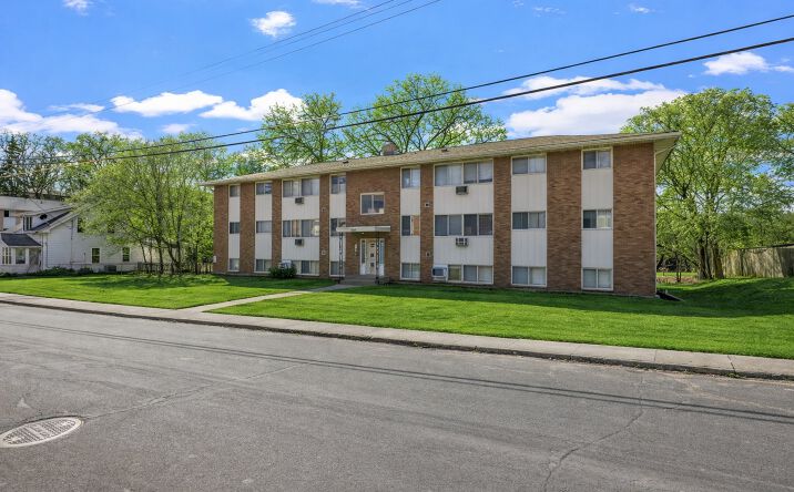 4242 3rd St NE, Minneapolis