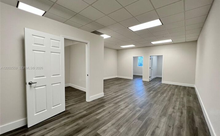 Pictures of Office property located at 7791 NW 46th St # 104, Doral, FL 33166 for sales - image #1