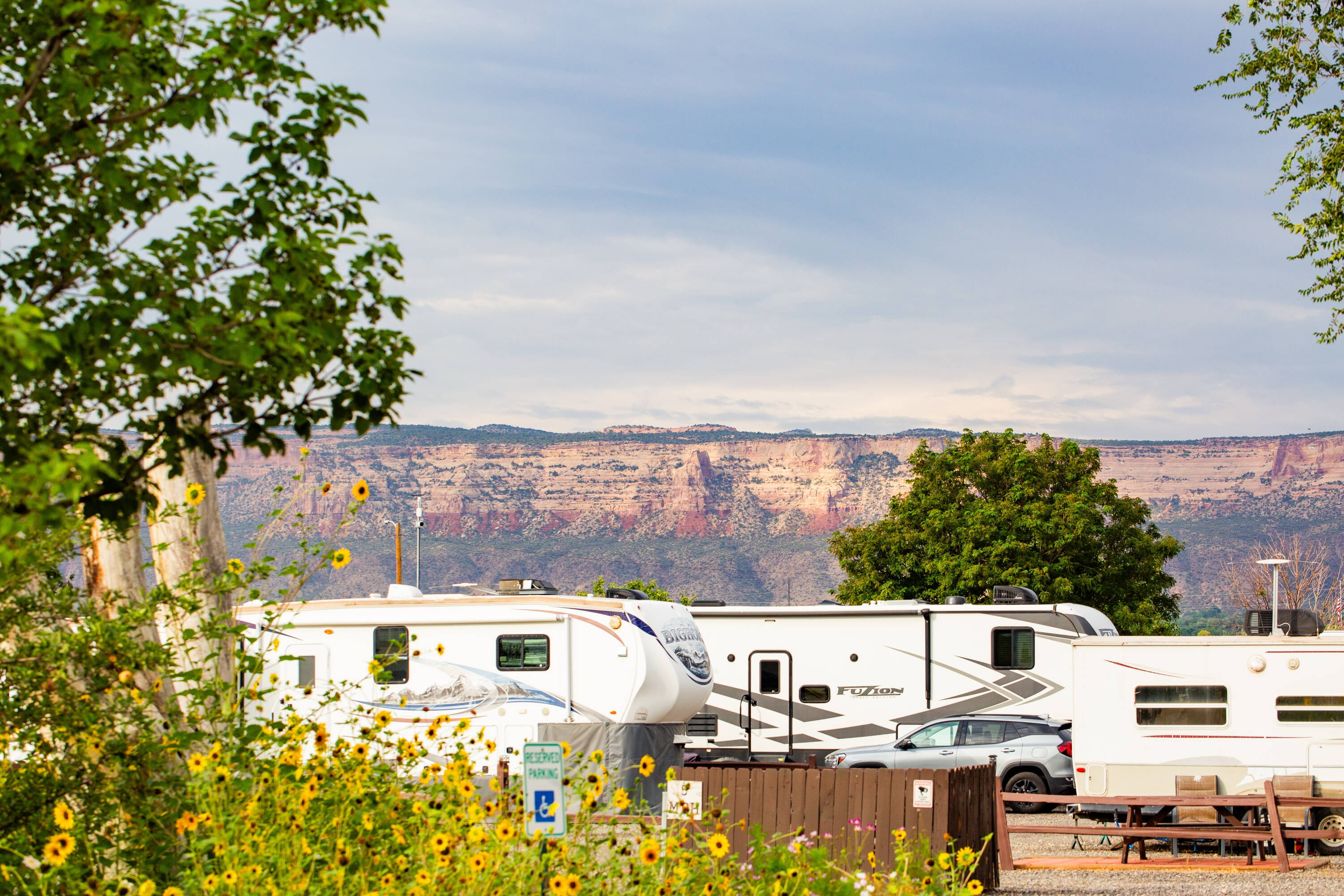 793 22 Rd Grand Junction Co 81505 