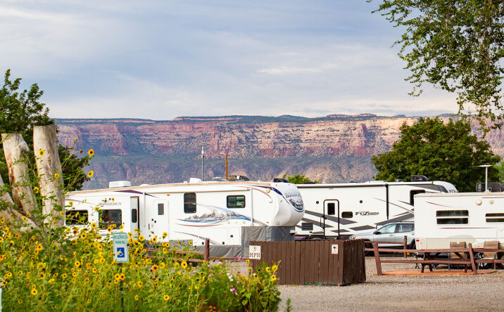 Pictures of Retail, Multifamily property located at 793 22 RD, GRAND JUNCTION, CO 81505 for sales - image #1