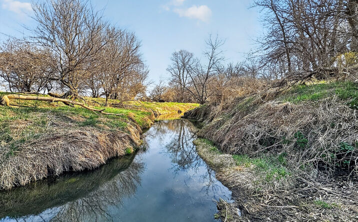 Pictures of Land property located at TBD 882 Rd, Newcastle, NE 68757 for sales - image #1