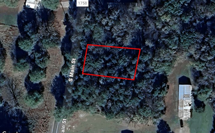 Pictures of Land property located at Witmore Rd, Wingate, NC 28174 for sales - image #1