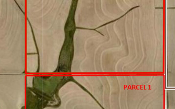 Pictures of Land, Office property located at 168th St & Platteview Rd, Gretna, NE 68028 for sales - image #1