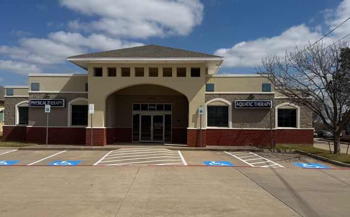 Pictures of Office property located at 1580 U.S. 287 Frontage Rd, Mansfield, TX 76063 for sales - image #1