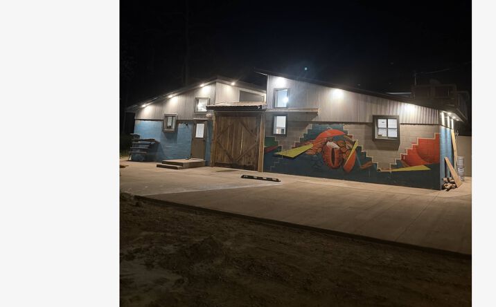 Pictures of Mixed Use, Retail property located at 219 Amboy Road, Asheville, NC 28806 for sales - image #1