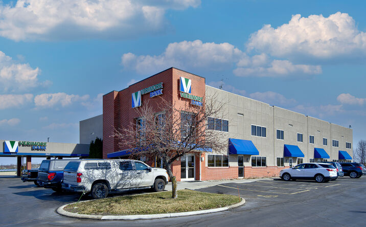Pictures of Office property located at 455 Sam Barr Dr, Kearney, MO 64060 for sales - image #1