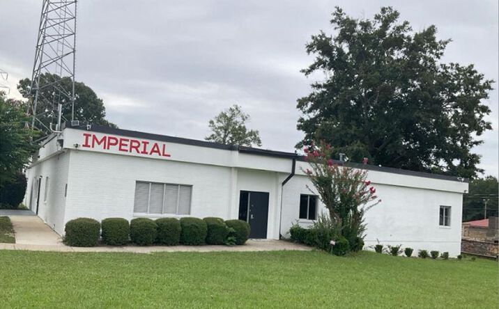 Pictures of Retail property located at 4890 Raley Road, Macon, GA 31206 for sales - image #1