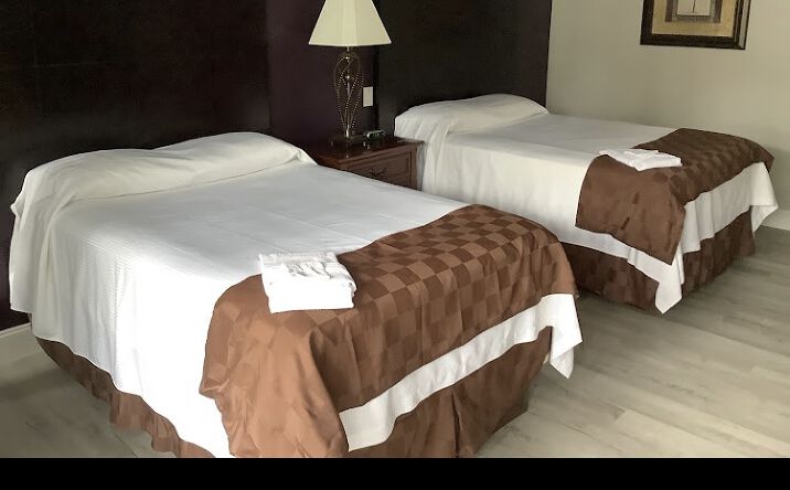 Pictures of Hospitality property located at W Irlo Bronson Memorial Hwy, Kissimmee, FL 34744 for sales - image #1