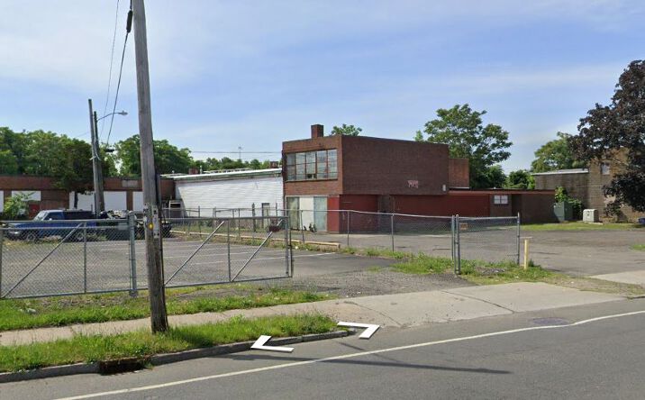 Pictures of Industrial property located at 3030 Main Street, Hartford, CT 06120 for sales - image #1