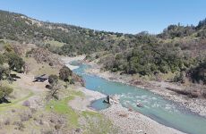 31740189
