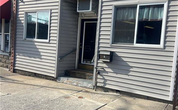 Pictures of Business for Sale, Industrial property located at 4 E Chruch Street, Adams, NY 13605 for sales - image #1