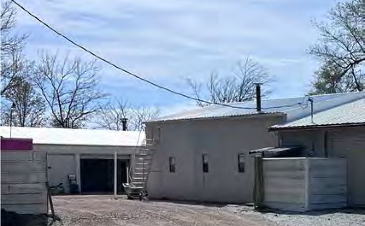 Pictures of Retail, Office, Mixed Use property located at 728 S. Jonesville Lane, Joplin, MO 64801 for sales - image #1