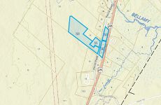 31739761