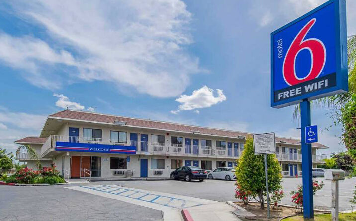 Pictures of Hospitality property located at 5241 Olive Tree Ct, Bakersfield, CA 93308 for sales - image #1