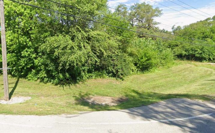 23116 South Canal Road, Channahon