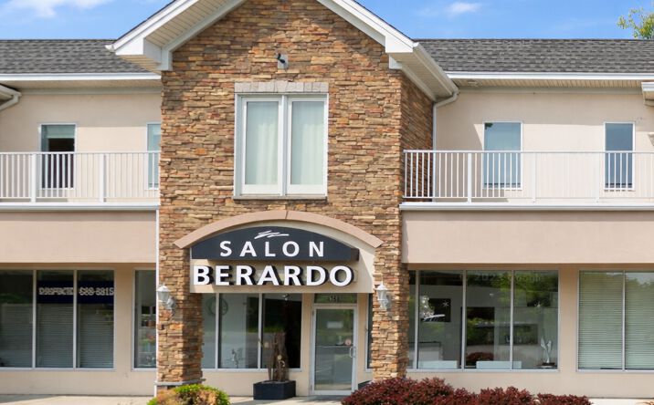 Pictures of Business for Sale property located at 4760 N French Rd, East Amherst, NY 14051 for sales - image #1