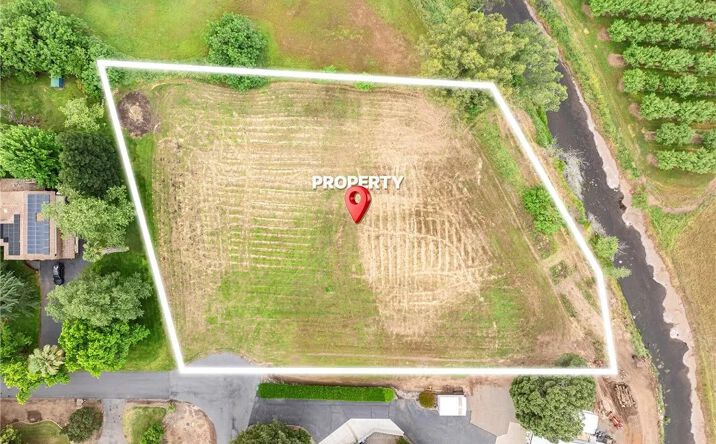Pictures of Land property located at Caruthers, Chico, CA 95973 for sales - image #1
