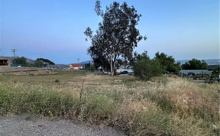 Pictures of Land property located at Indian Meza, Sylmar, CA 91342 for sales - image #1