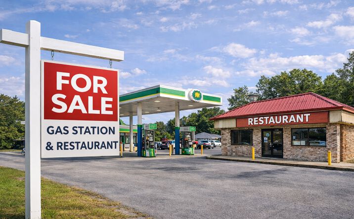 2400 John Brantley Boulevard, Morrisville