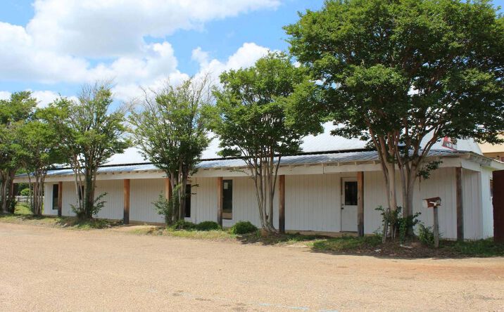 Pictures of Industrial, Office, Retail, Special Purpose property located at 307 S Pearson Rd, Pearl, MS 39208 for sales - image #1