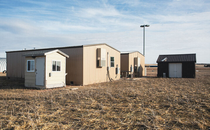 12963 38p Street SW, Belfield