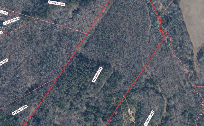 Pictures of Land property located at SC-153, Powdersville, SC 29613 for sales - image #1