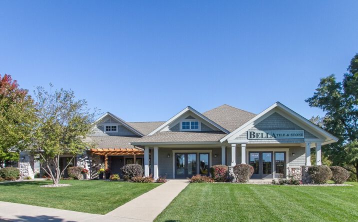Pictures of Retail, Office property located at 201 Geneva National Ave S, Lake Geneva, WI 53147 for sales - image #1