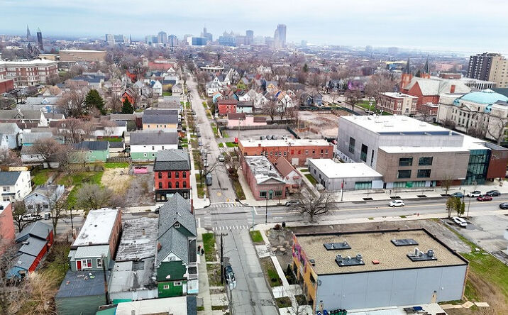 Pictures of Land, Multifamily, Retail property located at 300 Connecticut Street, Buffalo, NY 14213-2542, 302 Connecticut Street, Buffalo, NY 14213, 304 Connecticut Street, Buffalo, NY 14213, 309 Connecticut Street, Buffalo, NY 14213, 311-313 Connecticut Street, Buffalo, NY 14213 for sales - image #1