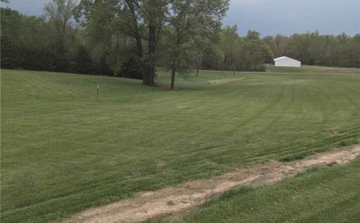 Pictures of Land, Special Purpose property located at Lake Drive, Keytesville, MO 65261 for sales - image #1