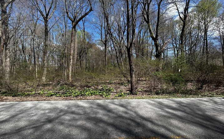 Pictures of Land property located at 45 Duneland Beach Drive, Michigan City, IN 46360 for sales - image #1