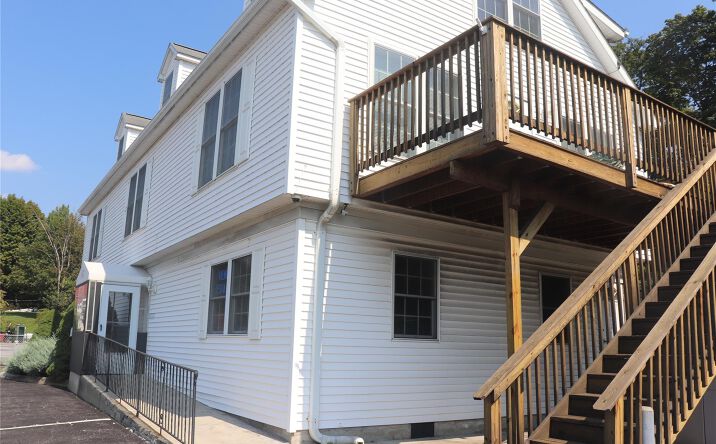 Pictures of Office property located at 1671 Route 6, Carmel, NY 10512 for sales - image #1