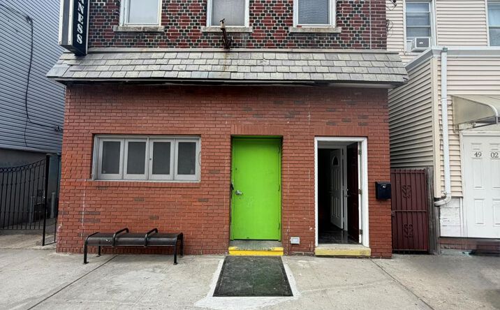 Pictures of Mixed Use property located at 49-04 69th Street, New York, NY 11377 for sales - image #1