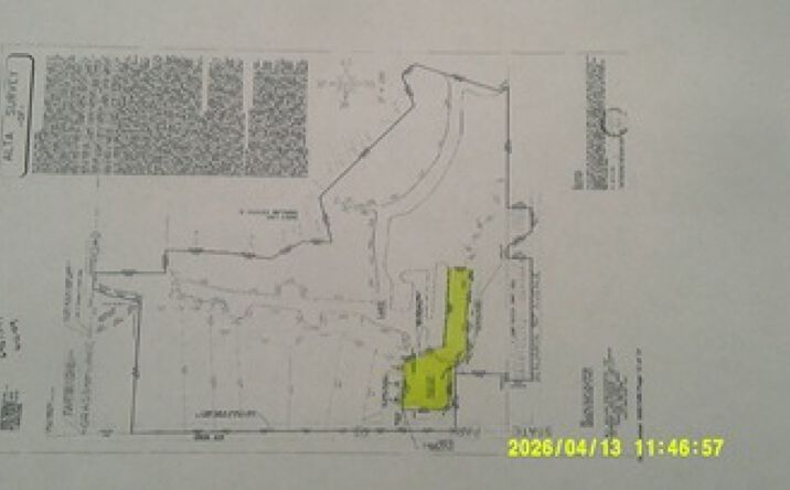 Pictures of Land, Multifamily property located at 6800 State Park Road, Fox Lake, IL 60020 for sales - image #1
