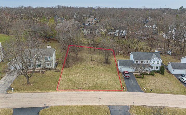 Pictures of Land property located at 328 Harwich Place, Rockton, IL 61072 for sales - image #1