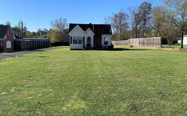 Pictures of Land, Office, Retail property located at 3807 Cypress St, West Monroe, LA 71291 for sales - image #1