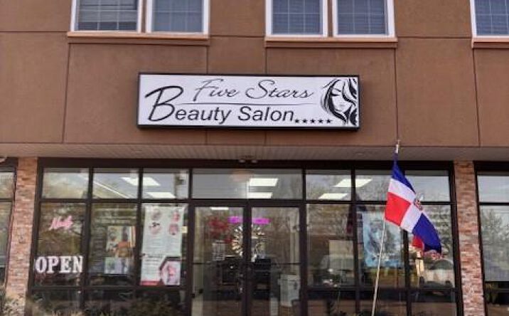 Pictures of Business for Sale, Office, Retail property located at 875 Port Reading Avenue, Woodbridge Township, NJ 07064 for sales - image #1
