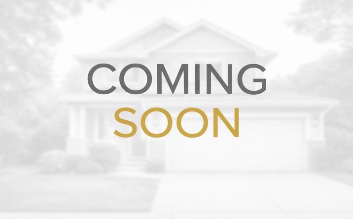 13121 Brushwood Way, Potomac