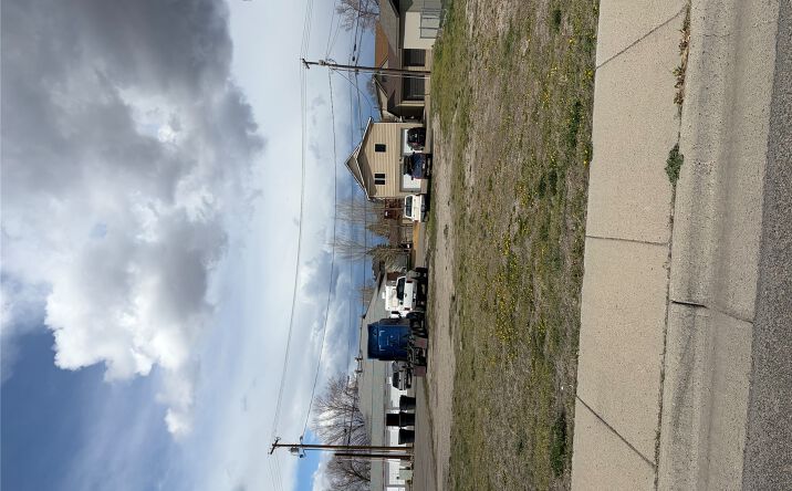 Pictures of Land property located at N/A Phoenix Avenue, Helena, MT 59601 for sales - image #1