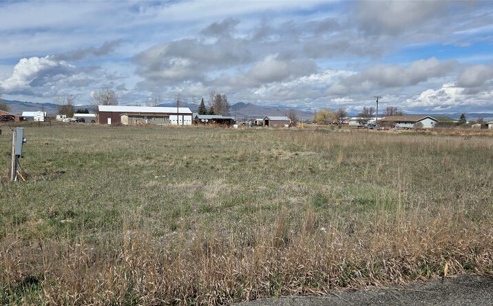 Pictures of Land property located at 3780 Cupid Drive, Helena, MT 59602 for sales - image #1