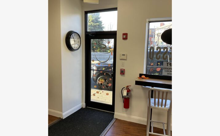 Pictures of Retail property located at 311 Broadway, Revere, MA 02151 for sales - image #1