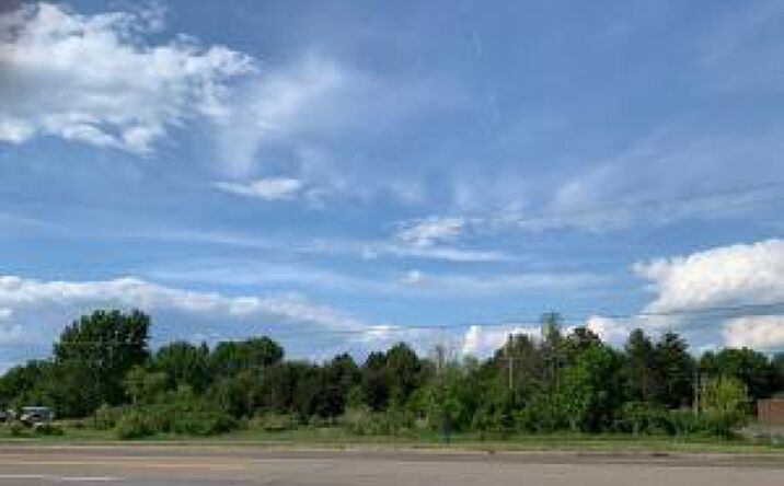 Pictures of Special Purpose property located at 5 AC W Houghton Lake Drive , 5 Acres # 2, Houghton Lake, MI 48629 for sales - image #1