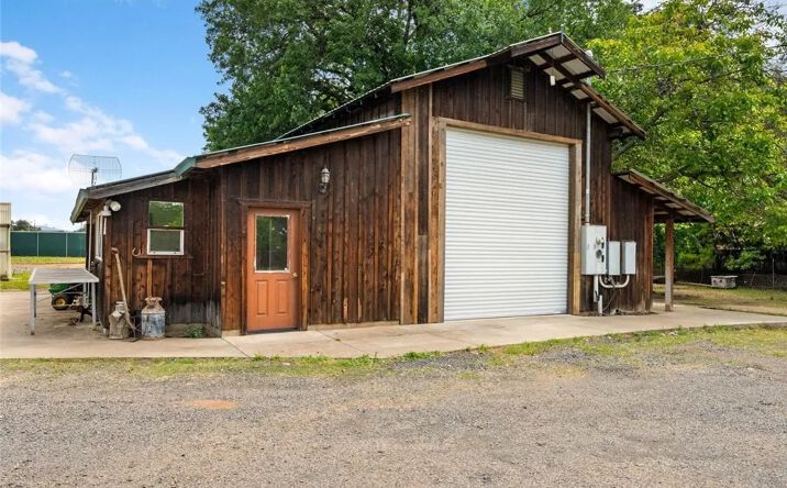 Pictures of Land property located at 200 Speedway, Chico, CA 95928 for sales - image #1