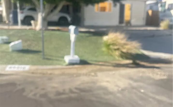 Pictures of Multifamily property located at 69510 Parkside, Desert Hot Springs, CA 92241 for sales - image #1
